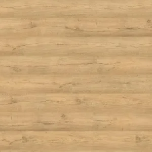 wineo 1500 wood XL | Real Oak Nature Bestpreis